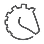Sekretariat
